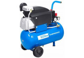 GÜDE 231/10/24 kompresszor 50113
