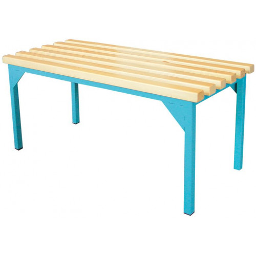 GÜDE Öltözőpad 40667