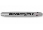 GÜDE Oregon láncvezető 94013