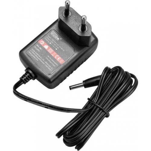 GÜDE LG 18-05 töltő 58546