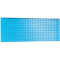 GÜDE 1200 P/1 falikonzol, 120 x 46 cm 40956