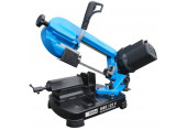 GÜDE MBS 125 V Fémfűrész 40543 SZERVIZELT