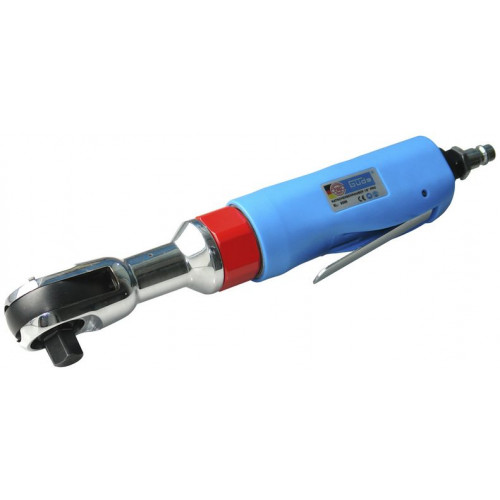 GÜDE LEVEGŐS KROVAKULCS 1/2" PRO 75140