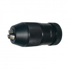 GÜDE B 18 gyorstokmány, 3-16 mm 38334