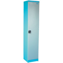 GÜDE Typ A Szerszámszekrény 40677