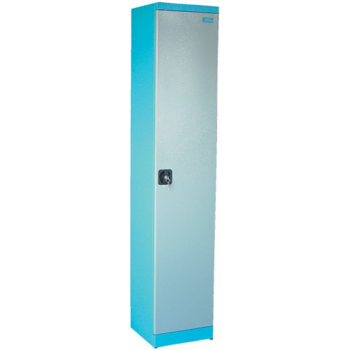 GÜDE Typ A Szerszámszekrény 40677 GÜDE Typ A Szerszámszekrény 40677