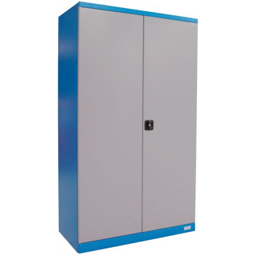 GÜDE VAS T02 szerszámszekrény 40716