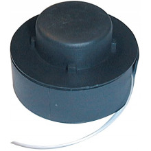 GÜDE pót damilfej, 2 db 94005