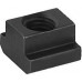GÜDE T Horonykő, kicsi, 12,5 x 5,5 mm, M10, 2 db 38306