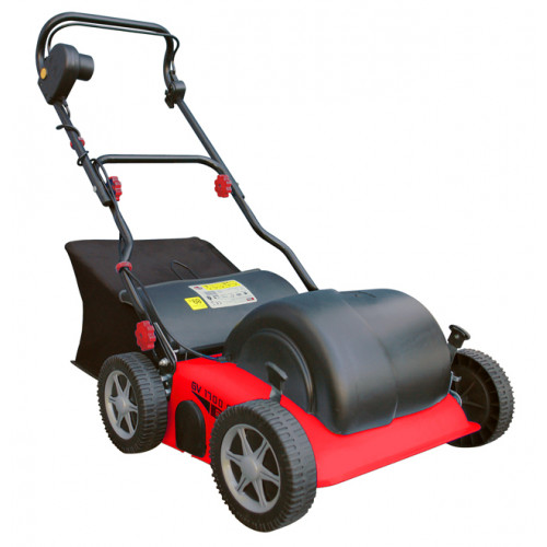 GÜDE TALAJLAZÍTÓ GV 1700 E 94122