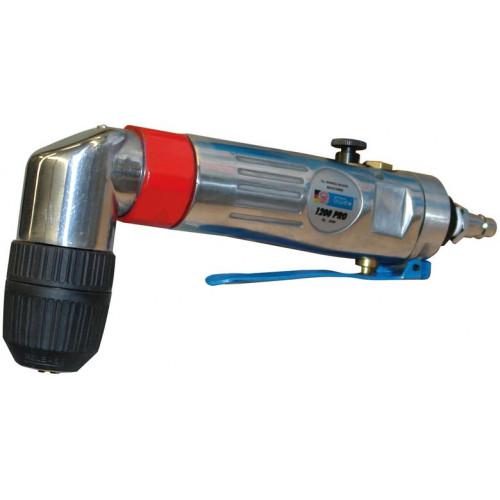 Güde Levegős Sarokfúrógép 1200 PRO 75155 Güde Levegős Sarokfúrógép 1200 PRO 75155