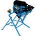 GÜDE GWS 400 HM-2 Rocker fűrész 01871