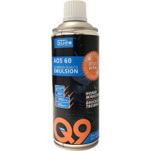 GÜDE Védőspray, 300 ml 24843