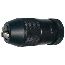 GÜDE B 16 gyorstokmány, 3-16 mm 38332