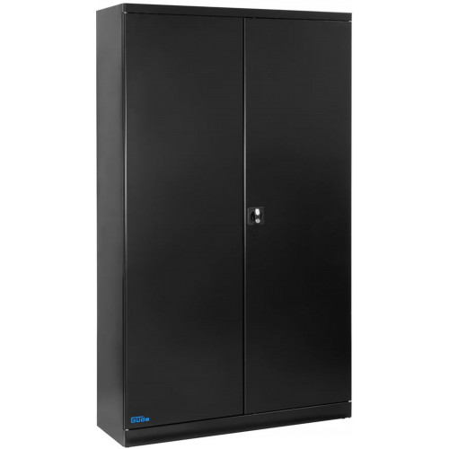 GÜDE TYPE C Black Line Szerszámos szekrény 40841 GÜDE TYPE C Black Line Szerszámos szekrény 40841
