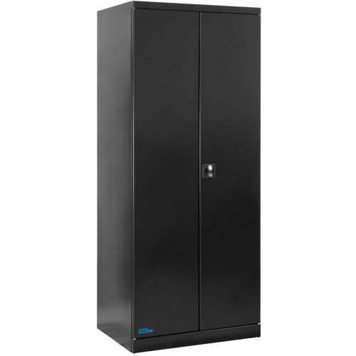GÜDE Szerszámos szekrény TYPE BG Black Line 40842