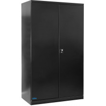 GÜDE TYPE CB Black Line Szerszámos szekrény 40843