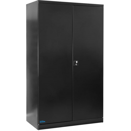 GÜDE TYPE CB Black Line Szerszámos szekrény 40843