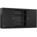 GÜDE Fali szekrény 1200/1 Black Line 40844