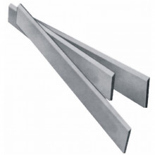 GÜDE Gyalukés, 2 db 55055