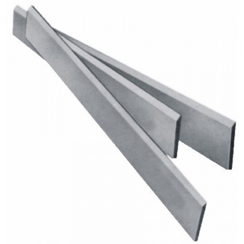 GÜDE Gyalukés, 2 db 55055