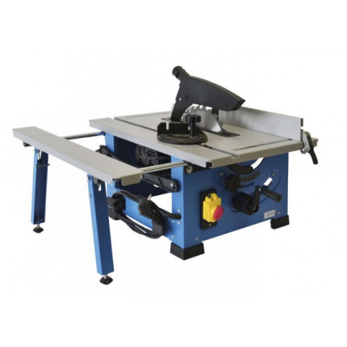 GÜDE ASZTALI KÖRFŰRÉSZ GTK 2100 55168 GÜDE ASZTALI KÖRFŰRÉSZ GTK 2100 55168