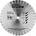 GÜDE GBTS 350 Gyémántkorong, 350/25,4 mm 55273