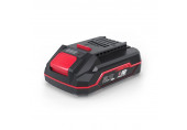 GÜDE APPV 18-20 Provolt Akkumulátor (18V/2,0Ah) 58550