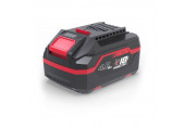 GÜDE APPV 18-40 Provolt Akkumulátor (18V/4,0Ah) 58554