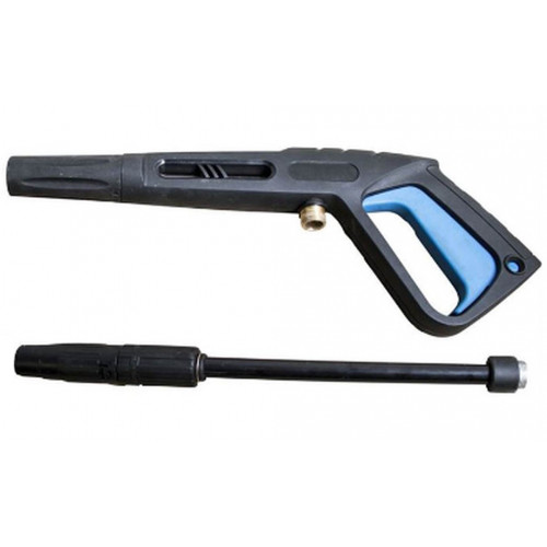 GÜDE Magasnyomású pisztoly 85912