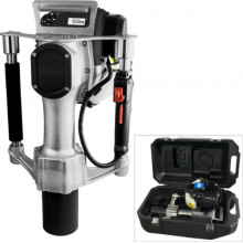 GÜDE GPR 822 PRO cölöpleverő 94422