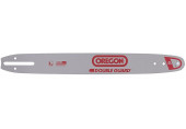 GÜDE Oregon Láncvezető (KS 450-46) 94888