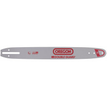 GÜDE Oregon Láncvezető (KS 450-46) 94888