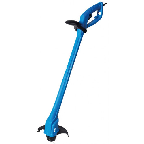 GÜDE GRT 250 P ELEKTROMOS SZEGÉLYNYÍRÓ 95153