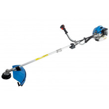 GÜDE GFS 52.3E Benzines fűkasza 95211