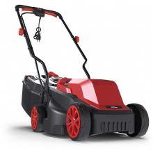 GÜDE 320/1300 Elektromos fűnyíró 95486