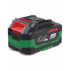 GÜDE AP 20-40.2 Akkumulátor (20V/4,0Ah) 95852