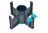 GÜDE hegesztőhuzal tekercs adapter 18786