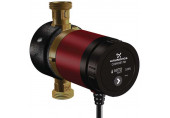 Grundfos COMFORT UP 15-14 BX TA keringtető szivattyú, 97916749