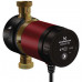 Grundfos COMFORT UP 15-14 BX TA keringtető szivattyú, 97916749