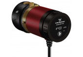 Grundfos COMFORT UP 15-14 B TA cirkulációs szivattyú, 97916757