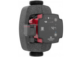 Grundfos ALPHA2 GO 25-75 180 220-240V 9H AG0 Fűtési keringető szivattyú 93074276
