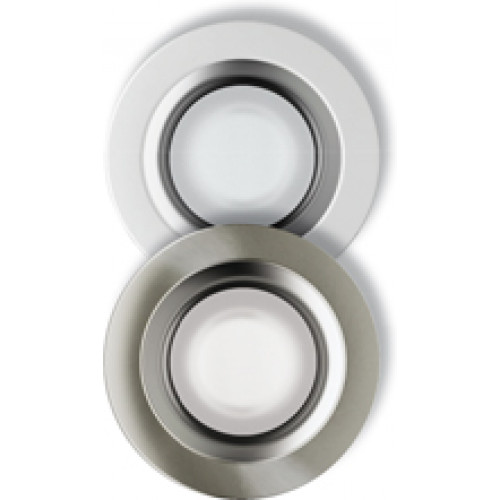 VÉGKIÁRUSÍTÁS RAVAK H2O Basic CL31 központi világítás, fehér, 230V R800010001