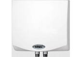 HAKL MK-2 elektromos átfolyós vízmelegítő, 11 kW HAMK2211 HASZNÁLT, SZERVIZELT
