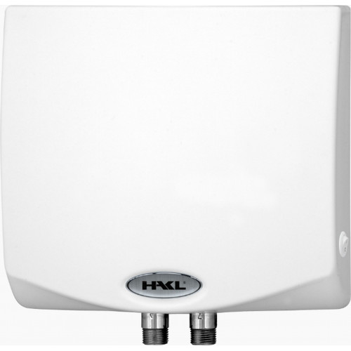 HAKL MKX elektromos átfolyós vízmelegítő, 4,5/7 kW HAMKX2207 HAKL MKX elektromos átfolyós vízmelegítő, 4,5/7 kW HAMKX2207