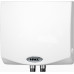 HAKL MKX elektromos átfolyós vízmelegítő, 4,5/7 kW HAMKX2207