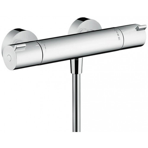 HANSGROHE Ecostat 1001 CL termosztátos zuhanycsaptelep 13211000