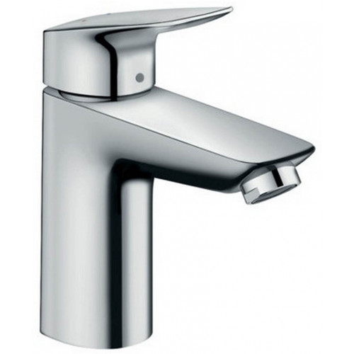 HANSGROHE Logis 100 mosdócsaptelep 71107000