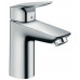 HANSGROHE Logis 100 mosdócsaptelep 71107000