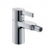 HANSGROHE Metris S egykaros bidécsaptelep, króm 31261000
